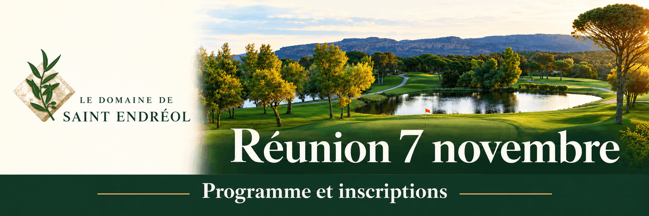 Réunion armv-paca 7 novembre 2026